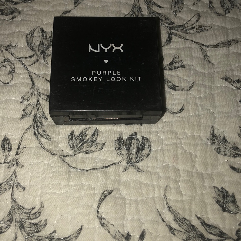 Used once but very good condition